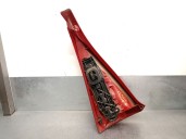 Recambio de piloto trasero derecho para citroën c3 i (fc_, fn_) 1.4 hdi referencia OEM IAM 6351Q3 6351Q3 