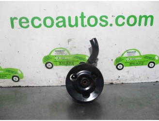 Replacement power steering pump for Ford Mondeo Saloon/Estate (FD) 1.8 16V CAT OEM IAM reference 3049841 