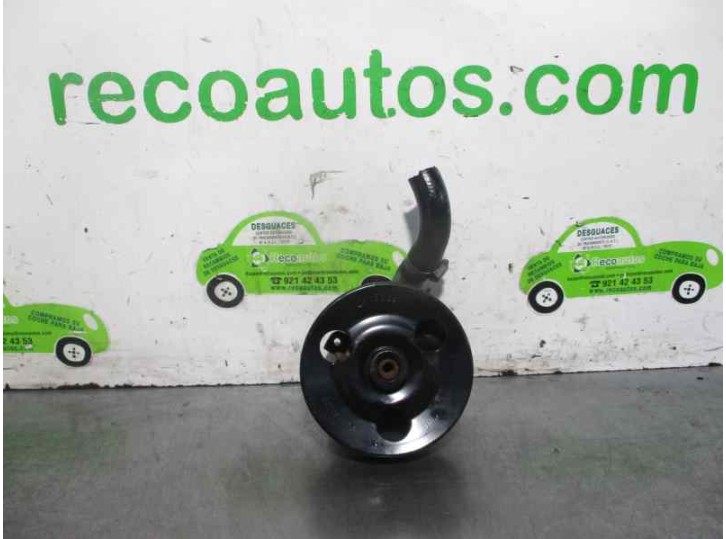 Recambio de bomba servodireccion para ford mondeo berlina/familiar (fd) 1.8 16v cat referencia OEM IAM 3049841 