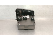 Recambio de palanca cambio para peugeot 3008 i monospace (0u_) 2.0 hdi hybrid4 (0urhca) referencia OEM IAM 9801784480 9801784480