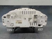 Recambio de cuadro instrumentos para mitsubishi colt berlina 3 (cz) 1.1 cat referencia OEM IAM MR951770  