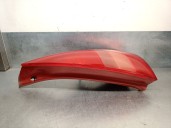 Recambio de piloto trasero derecho para citroën c3 i (fc_, fn_) 1.4 hdi referencia OEM IAM 6351Q3 6351Q3 