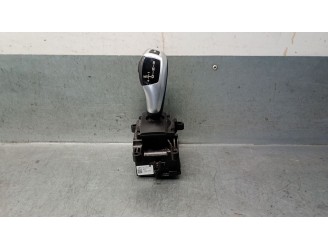 Recambio de palanca cambio para bmw x3 (f25) xdrive 20 d referencia OEM IAM 61317950394 61317950394 