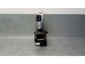 Recambio de palanca cambio para bmw x3 (f25) xdrive 20 d referencia OEM IAM 61317950394 61317950394 