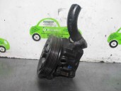 Recambio de bomba servodireccion para ford mondeo berlina/familiar (fd) 1.8 16v cat referencia OEM IAM 3049841 