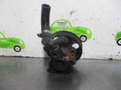 Recambio de bomba servodireccion para ford mondeo berlina/familiar (fd) 1.8 16v cat referencia OEM IAM 3049841 