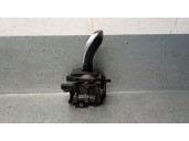 Recambio de palanca cambio para bmw x3 (f25) xdrive 20 d referencia OEM IAM 61317950394 61317950394 