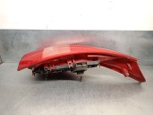 Recambio de piloto trasero derecho para citroën c3 i (fc_, fn_) 1.4 hdi referencia OEM IAM 6351Q3 6351Q3 