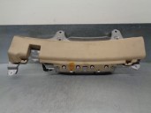 Recambio de airbag delantero izquierdo para lexus is 200 (ds2/is2) 220d referencia OEM IAM 7396053060  DE RODILLA