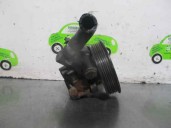 Recambio de bomba servodireccion para ford mondeo berlina/familiar (fd) 1.8 16v cat referencia OEM IAM 3049841 