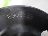Recambio de bomba servodireccion para ford mondeo berlina/familiar (fd) 1.8 16v cat referencia OEM IAM 3049841 