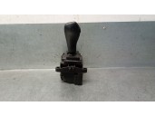 Recambio de palanca cambio para bmw x3 (f25) xdrive 20 d referencia OEM IAM 61317950394 61317950394 