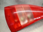 Recambio de piloto trasero derecho para citroën c3 i (fc_, fn_) 1.4 hdi referencia OEM IAM 6351Q3 6351Q3 