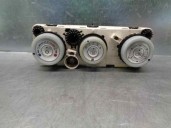 Recambio de mando calefaccion / aire acondicionado para mitsubishi colt berlina 3 (cz) 1.1 cat referencia OEM IAM PMN164569 