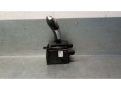 Recambio de palanca cambio para bmw x3 (f25) xdrive 20 d referencia OEM IAM 61317950394 61317950394 