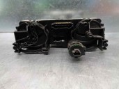 Recambio de mando calefaccion / aire acondicionado para mitsubishi colt berlina 3 (cz) 1.1 cat referencia OEM IAM PMN164569 