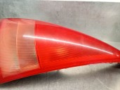 Recambio de piloto trasero derecho para citroën c3 i (fc_, fn_) 1.4 hdi referencia OEM IAM 6351Q3 6351Q3 