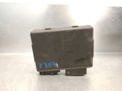 Recambio de modulo electronico para chevrolet camaro 3.8 referencia OEM IAM 09353681 