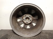 Recambio de llanta para audi a4 avant (b5) 1.9 tdi referencia OEM IAM 4B0601025B R157JX15H2ET45 ALUMINIO 8P