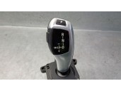 Recambio de palanca cambio para bmw x3 (f25) xdrive 20 d referencia OEM IAM 61317950394 61317950394 