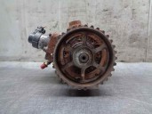 Recambio de bomba inyeccion para renault megane ii berlina 5p dynamique referencia OEM IAM 8200183557 0445010148 BOSCH