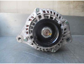 Recambio de alternador para honda civic berlina 3 (ep1/2) 1.4 referencia OEM IAM DAJ0317Z016 12345 VALUEFIT