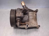 Replacement power steering pump for Ford Fiesta Berlina 1.25 16V CAT OEM IAM reference 7JB0800 