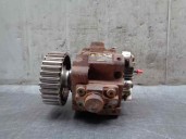 Recambio de bomba inyeccion para renault megane ii berlina 5p dynamique referencia OEM IAM 8200183557 0445010148 BOSCH