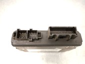 Recambio de modulo electronico para chevrolet camaro 3.8 referencia OEM IAM 09353681  