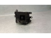 Recambio de palanca cambio para bmw x3 (f25) xdrive 20 d referencia OEM IAM 61317950394 61317950394 