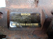 Recambio de bomba inyeccion para renault megane ii berlina 5p dynamique referencia OEM IAM 8200183557 0445010148 BOSCH