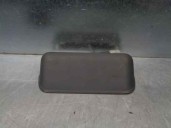 Recambio de luz central de freno para mitsubishi colt berlina 3 (cz) 1.1 cat referencia OEM IAM MR957377  