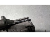 Recambio de palanca cambio para bmw x3 (f25) xdrive 20 d referencia OEM IAM 61317950394 61317950394 