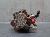 Recambio de bomba inyeccion para renault megane ii berlina 5p dynamique referencia OEM IAM 8200183557 0445010148 BOSCH