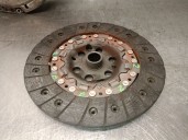 Recambio de kit embrague para seat ibiza iv (6j5, 6p1) 1.6 tdi referencia OEM IAM 038198141P 038198141P 