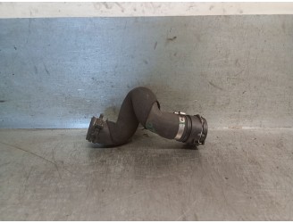 Recambio de tubo para mini mini countryman (r60) cooper d referencia OEM IAM 17129802103 17129802103 