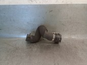 Recambio de tubo para mini mini countryman (r60) cooper d referencia OEM IAM 17129802103 17129802103 