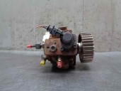 Recambio de bomba inyeccion para renault megane ii berlina 5p dynamique referencia OEM IAM 8200183557 0445010148 BOSCH