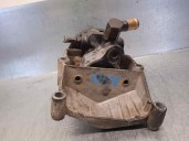Replacement power steering pump for Ford Fiesta saloon 1.25 16V CAT OEM IAM reference 7JB0800 