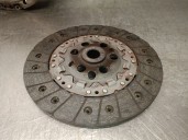 Recambio de kit embrague para seat ibiza iv (6j5, 6p1) 1.6 tdi referencia OEM IAM 038198141P 038198141P 