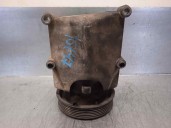 Recambio de bomba servodireccion para ford fiesta berlina 1.25 16v cat referencia OEM IAM 7JB0800 