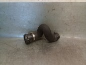Recambio de tubo para mini mini countryman (r60) cooper d referencia OEM IAM 17129802103 17129802103 