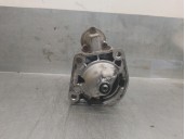 Recambio de motor arranque para volvo xc90 2.4 diesel cat referencia OEM IAM 30724473 0001109264 BOSCH