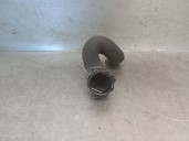 Recambio de tubo para mini mini countryman (r60) cooper d referencia OEM IAM 17129802103 17129802103 