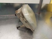Recambio de faro izquierdo para ford transit, combi 1995 2.5 diesel cat referencia OEM IAM 95VG13006  