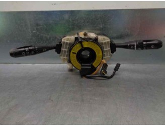 Recambio de mando luces para mitsubishi colt berlina 3 (cz) 1.1 cat referencia OEM IAM MR986420 MR979369 