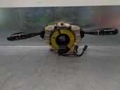 Recambio de mando luces para mitsubishi colt berlina 3 (cz) 1.1 cat referencia OEM IAM MR986420 MR979369 