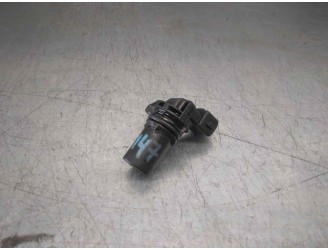 Recambio de captador volante motor para ford fiesta berlina 1.25 16v cat referencia OEM IAM 95BF12K073AB 