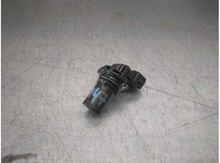 Recambio de captador volante motor para ford fiesta berlina 1.25 16v cat referencia OEM IAM 95BF12K073AB 
