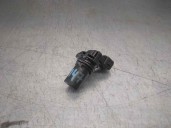 Replacement crankshaft position sensor for Ford Fiesta Saloon 1.25 16V CAT OEM IAM reference 95BF12K073AB 